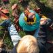 Geweldig design emmertje Ballo - Lagoon Green