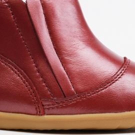 Laarzen - Step up Shire Rose Gloss