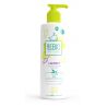 Liniment babybillenzorg - 400 ml