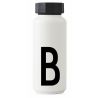 Design thermosfles - B