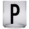 Kidsproof Glas - P
