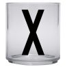 Kidsproof Glas - X
