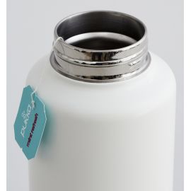Thermosfles R