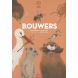 Boek Bouwers