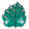 Folieballon - Tropical