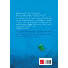 Ontwapenend prentenboek - Ik zie, ik zie