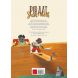 Fantastisch prentenboek - Piraat Jan-Wolf