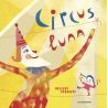Speels voorleesboek - Circus Luna