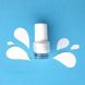 Nagellak voor kids - Parelmoer