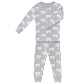 2-delige pyjama Polar bear