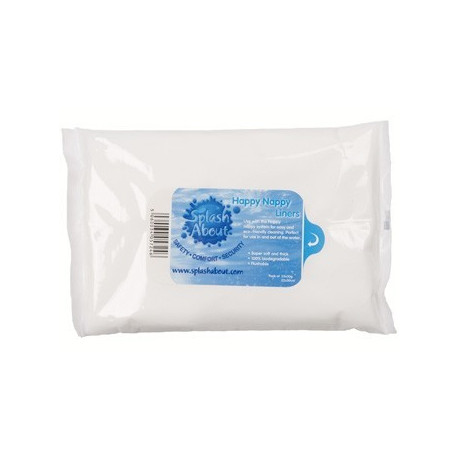 set de 25 liners pour couche bébé bain set de 25 liners pour couche bébé bain