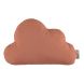 Cloud kussen - toffee