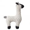 Lama knuffel