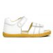 Sandalen I-walk - 630116A Hampton White