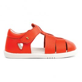 Sandalen I-walk - 634409 Tidal Orange
