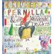 Rebels prentenboek - Prinses Pernilla en de reddende ridders