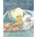 Prachtig voorleesboek - Slaap lekker, kleine beer