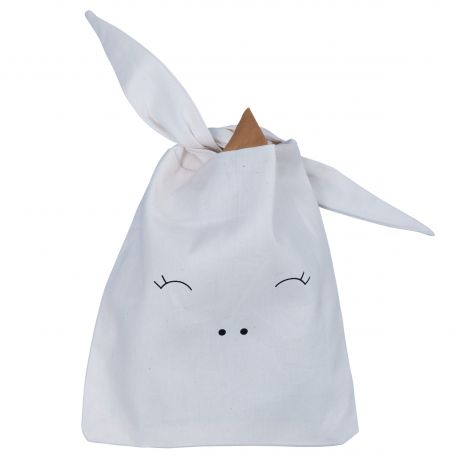 Lunchzakje - Unicorn Lunchzakje - Unicorn