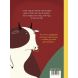 Leesboek - Hugo 4 - Mond open!