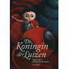 Eigentijds prentenboek - De koningin der luizen