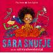Prentenboek - Sara Snufje en de uitvindwedstrijd
