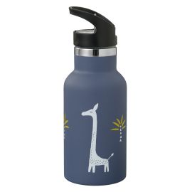 Drinkfles - Giraf