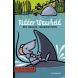 Boek Ridder waarheid