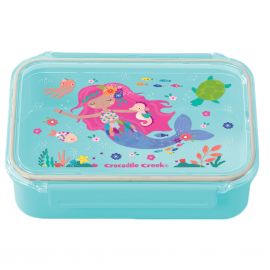 Bento lunchbox - Mermaid
