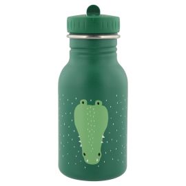 Drinkfles 350ml - Mr. Crocodile