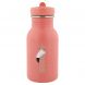 Drinkfles 350ml - Mrs. Flamingo