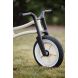 Loopfiets Wishbone Bike 2-in-1 Recycled Edition Re Raw