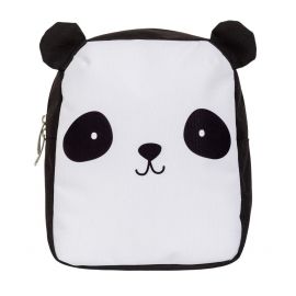 Kleine rugzak Panda