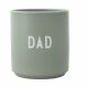 Beker Favourite Cups - Dad