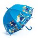 Paraplu - Zee