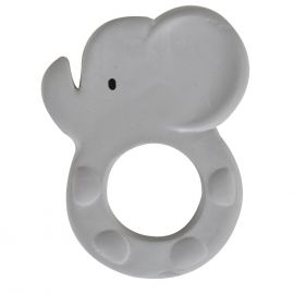 Bijtring - Olifant