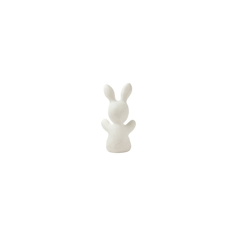 Stig Baby Bunny Nachtlampje