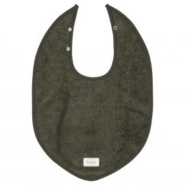 Slab drop Dijon organic - Thyme