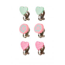 Oorclips Lorene
