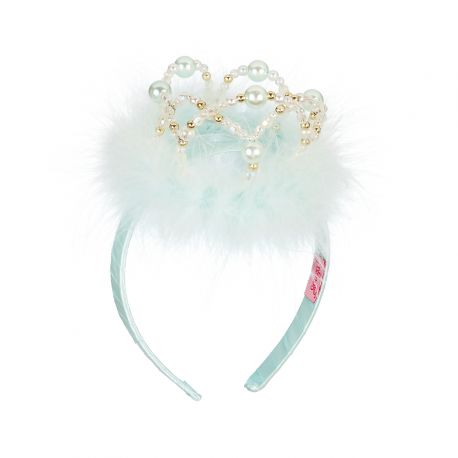 Kroon Alexandra - mint Kroon Alexandra - mint