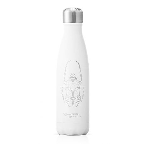 Drinkfles 500 ml - Kever Drinkfles 500 ml - Kever