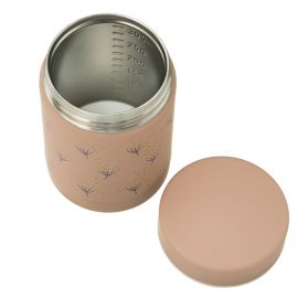 Thermos voedselcontainter 300 ml - Dandelion