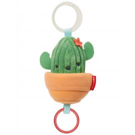 Babyspeeltje - Farmstand Jitter Cactus