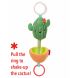 Babyspeeltje - Farmstand Jitter Cactus