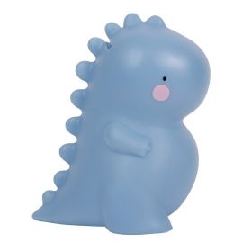 Spaarpot - T-Rex