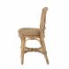 Hortense stoel - natuur