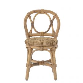 Hortense stoel - natuur