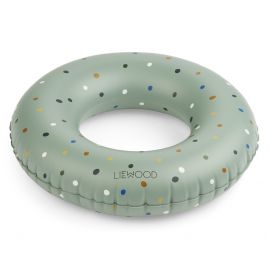 Baloo zwemband - Confetti peppermint mix