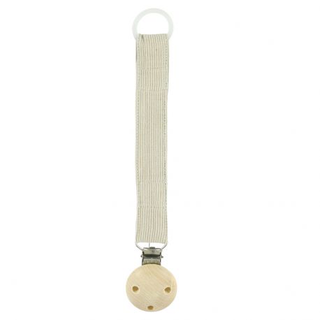 Speenketting - Ribble Sand Speenketting - Ribble Sand