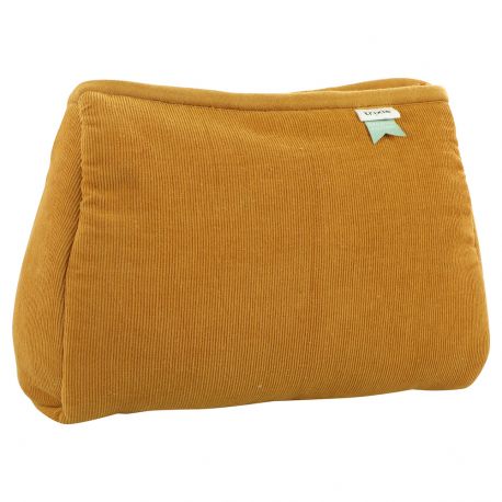 Toilettas - Ribble Ochre Toilettas - Ribble Ochre