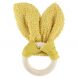 Bijtring - Rabbit - Sunny Spots